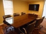 Indiana Commerce Center: 5432 S East St, Indianapolis, IN 46227